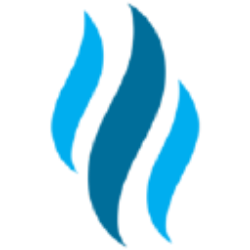 Health Catalyst, Inc Logo