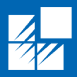Hackett Group Inc (The). Logo