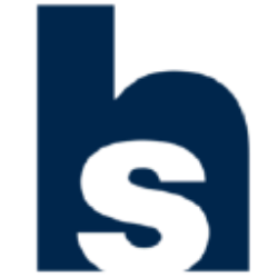 Healthcare Services Group Logo