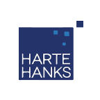 Harte-Hanks, Inc. Logo