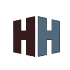 Highway Holdings Ltd Logo