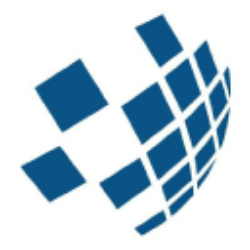 Hamilton Lane Incorporated Class A Logo