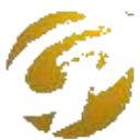 MicroCloud Hologram Inc. Ordinary Shares Logo