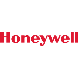 Honeywell International, Inc. Logo