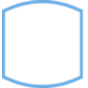 HERITAGE INSURANCE HOLDINGS INC Logo