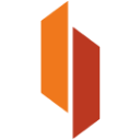 Helius Medical Technologies, Inc. Class A Logo
