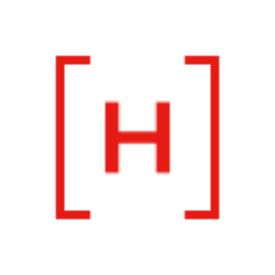HealthStream Inc Logo