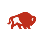 HILLTOP HOLDINGS INC. Logo