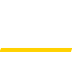 Hertz Global Holdings, Inc Logo