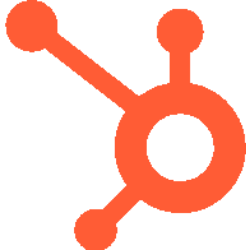 HUBSPOT, INC. Logo