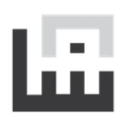 Haymaker Acquisition Corp. 4 Logo