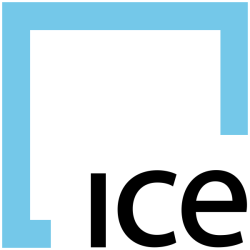 Intercontinental Exchange  Inc. Logo