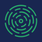 T Stamp Inc. Class A Logo