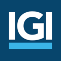 International General Insurance Holdings Ltd. Ordinary Share Logo