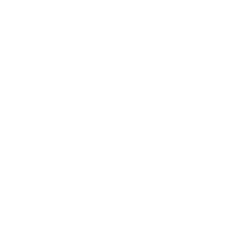 Inspira Technologies Oxy B.H.N. Ltd. Ordinary Shares Logo