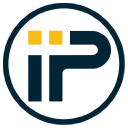Innovative Industrial Properties, Inc. Common stock Logo