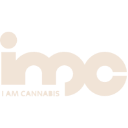 IM Cannabis Corp. Common Shares Logo