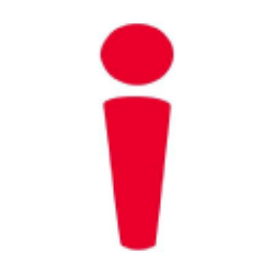 Ingles Markets Inc Logo