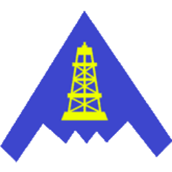 Imperial Petroleum Inc. Common Shares Logo