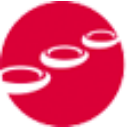 Bitwise MARA Option Income Strategy ETF Logo