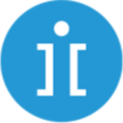 Immuneering Corporation Class A Logo