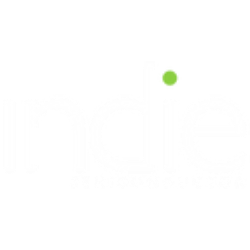 indie Semiconductor, Inc. Class A Logo