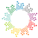 Indaptus Therapeutics, Inc. Logo