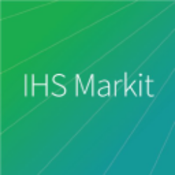 Harbor PanAgora Dynamic Large Cap Core ETF Logo