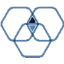 InMed Pharmaceuticals Inc. Common Shares Logo