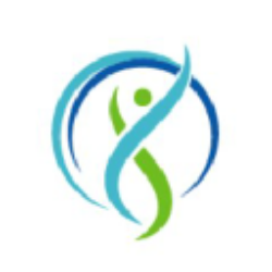 INmune Bio Inc. Common stock Logo