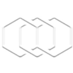 InMode Ltd. Ordinary Shares Logo