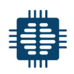 Innodata Inc. Logo