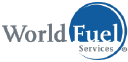 WORLD FUEL SERVICES CORP Logo