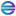 Intergroup Corporation (The) Logo