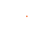 Intrusion Inc New Logo
