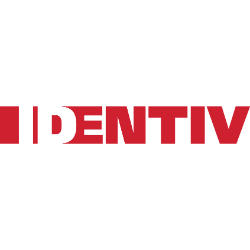 Identive, Inc. Logo