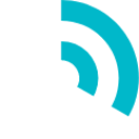 Innoviz Technologies Ltd. Ordinary shares Logo