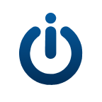 iPower, Inc. Logo