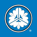 Iridex Corp Logo