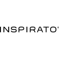 Inspirato Incorporated Class A Logo