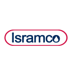 Israel Acquisitions Corp Class A Ordinary Shares Logo