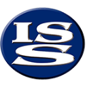 Innovative Solutions & Support Logo