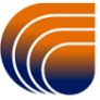 Iterum Therapeutics plc Ordinary Share Logo