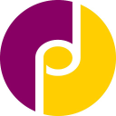 Jazz Pharmaceuticals, Inc. Logo