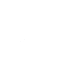 JE Cleantech Holdings Limited Ordinary Shares Logo