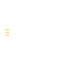 Jeffs' Brands Ltd Ordinary Shares Logo