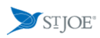 St. Joe Company Logo