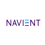 Navient Corporation 6% Senior Notes due December 15, 2043 Logo