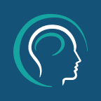 Jupiter Neurosciences, Inc. Logo