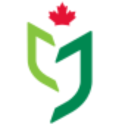 Jowell Global Ltd. Ordinary Shares Logo